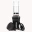 Aeropress Go Plus - Black