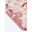 Vagues abstraites contemporaines-629567389