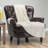 Super Soft Throw-1008946227