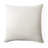 Botanist Lobster Pillow-100850088