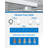Azahria LED Flush Mount-1706870373-1706870372
