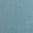  Sunbrella® Delaney Blackout Curtain-121636074-121636079