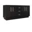 Meuble-lavabo double Avalon-911503930-911503931-912109231