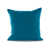 Bleu sarcelle est en rupture de stock