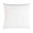  Striped Throw Pillow