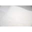 Legato Square Indoor/Outdoor Pillow Cover & Insert-92428426-92428422