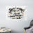 Microfiber Tapestry-296829177