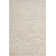 Frand Lloyd Wright Foundation X Surya Transcendence Handmade Rug