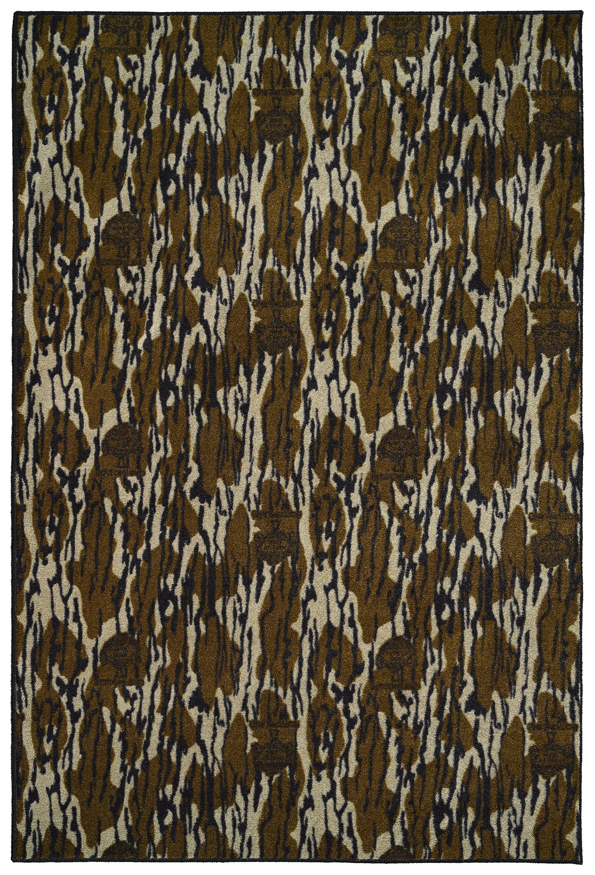 https://assets.wfcdn.com/im/21897902/compr-r85/1390/139006397/mossy-oak-bottomland-nylon-camouflage-rug.jpg