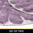 Cressona Non-Slip Bath Rug-1726376018