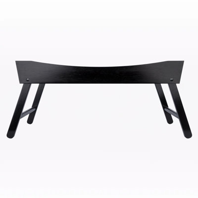 Meidinger Breakfast Tray