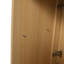 Ensemble de meuble-lavabo double 60 po avec lavabo-117800650