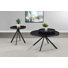 Ensemble de tables basses 2 pièces Ferguson