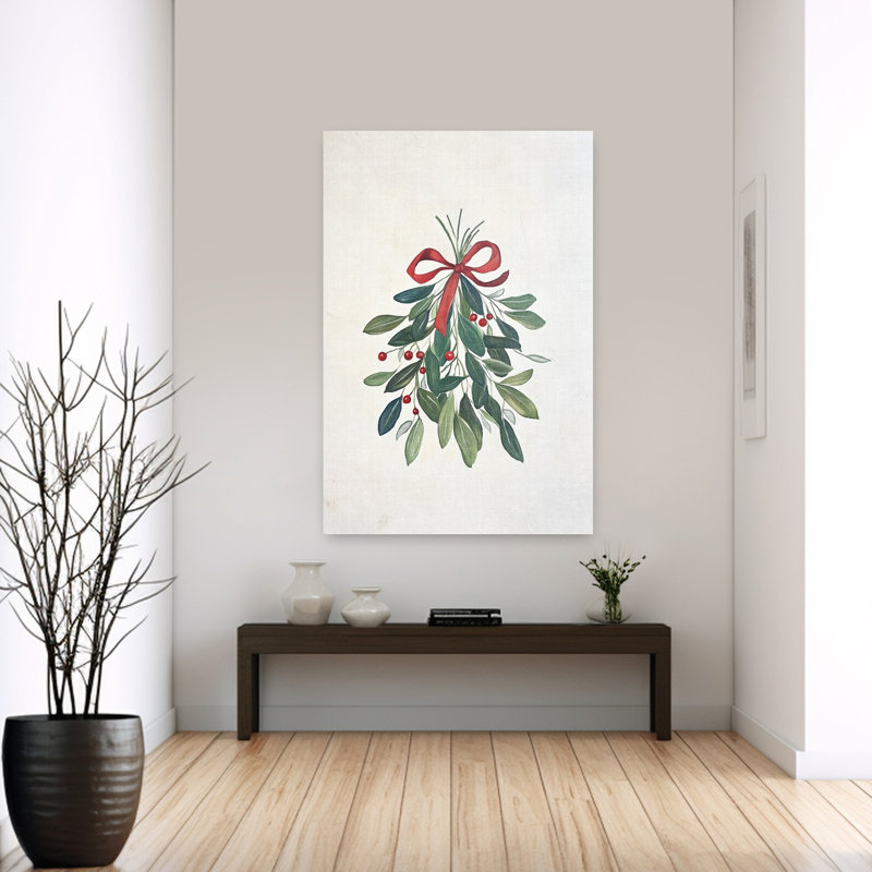 Print, 152.4cm H x 101.6cm W