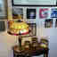 Customer photo 2 of 3