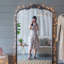 Miroir arqué 24 po x 42 po-1400565889-1400565894