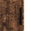 Bathroom Furniture Suite-816593477