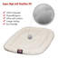 Tapis de caisse-2780218-2780225