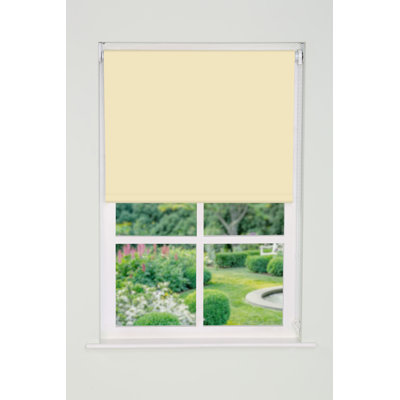 Blackout Roller Blind