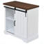 Armoire d'appoint Clarkston