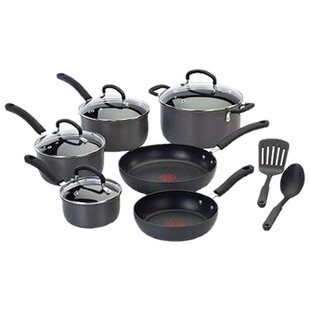 https://assets.wfcdn.com/im/21898095/resize-h310-w310%5Ecompr-r85/6240/6240550/t-fal-ultimate-hard-anodized-aluminum-nonstick-cookware-set-cooking-utensils-12-piece.jpg