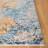 Madison Performance Rug-146136912