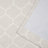 Milagros Blackout Curtain Pair-770175593-770175590