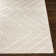 Acsa Wool Southwestern Indoor Rug
