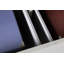 Columbia 160 cm W Chest of 3 Drawers