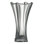 Glass Table Vase