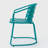 SANTA MONICA BISTRO SET-480138192