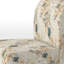 Chaise d'appoint Garden Farmhouse Floral-1530324712