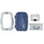 Marcus Pet Carrier