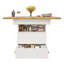 Extendable Dining Table