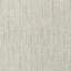 Kravet Basics - 37263-416-62496663