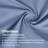 Martex 400 Thread Count Luxury Sheet Set 100% Long Staple Cotton Sateen Weave Silky Soft & Durable, Wrinkle & Fade Resistant, Deep Pocket-99397396-99397393