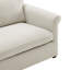 Fauteuil Joelle-91268045