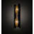 Beaumont Alva Flush Mounted Sconce