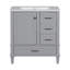 Meuble-lavabo moderne avec rangement spacieux et matériaux de qualité supérieure-1150633484-1150633480