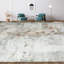 Abstract Area Rug-71471958