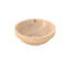 Soft40 15.74'' L Bathroom Sink-70532343