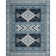 Baumgartner Performance Southwestern Rug