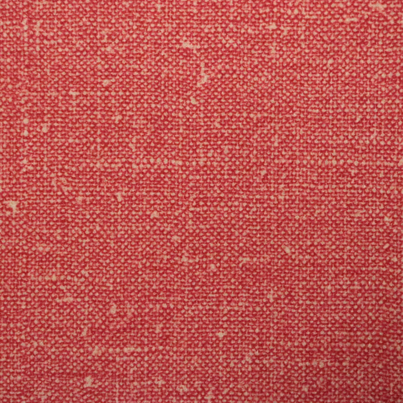 Tissu texturé haute performance Rexford-Dylan, Corail