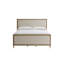 Batten Upholstered Bed-195719862-195719501