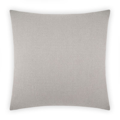 Coussin décoratif d'extérieur Pyke