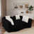 Black Velvet