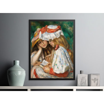Marquis Print