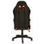 Fauteuil de jeu ergonomique Calling Series
