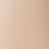 Peach/Black selected