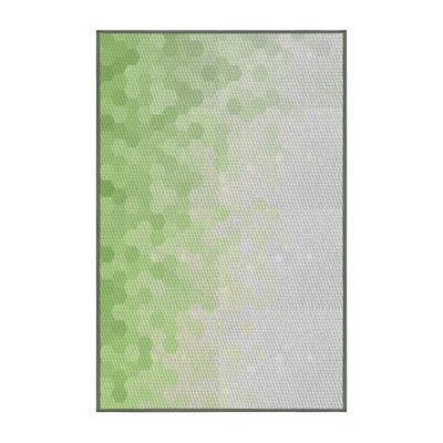Indoor Rug